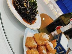 -九里香(三世传承店)