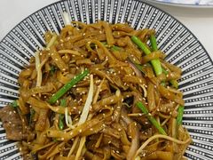 -渔意楼·驰名沙田乳鸽(五羊店)