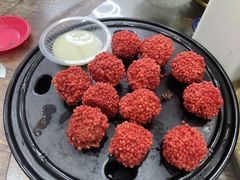 -鱼宴馆·家宴老字号淳鱼馆(千岛湖总店)