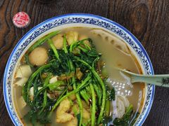 -重庆火红麻辣烫(伟超置业大厦店)