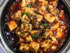 -周三的情书花园餐厅(江北店)