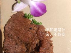 -小龙坎老火锅(鹤伴一路店)