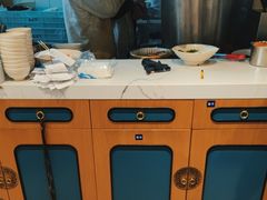 -鲜得来排骨年糕(即墨路店)