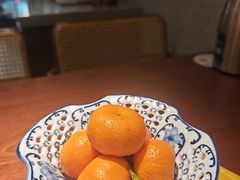 -乡村井冈·乡野江西菜(黄龙店)
