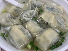 -珊珊小笼馆(仙霞路店)