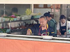 -富贵饭店(大源店)