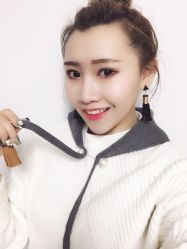 -欧扬医疗美容