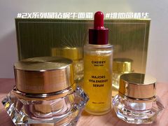 -新世界百货(明洞总店)