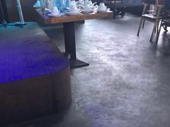 -听香·678茶铺(猛追湾店)