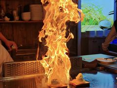 -57度湘(王府井10F店)