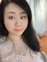 -上花轿婚纱摄影