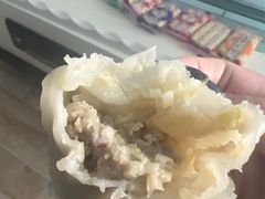 -老绥元烧麦·家常菜(桥华店)