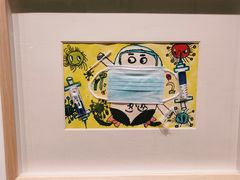 -中华艺术宫(上海美术馆)