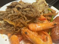 -东吴水韵(吴中店)