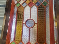 -荔银肠粉·非遗手藝(夫子庙店)