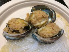 鲍鱼-盒马鲜生(宝地店)