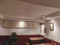 -刘师父老汉口江湖菜(蔡锷路店)