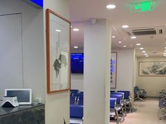 -上海广德中医门诊部