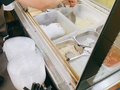 -蜗牛蛋烘糕