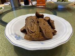 -六缘蒸菜馆(蓝天花园店)