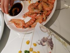 -阿毛饭店首店·宁波老字号(文化广场店)