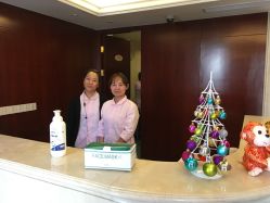点击看大图 -馨月汇·独栋月子会所(静安店)