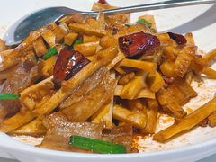 -丹江渔村(望京店)