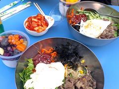 -学府小吃一条街(北大门商业街店)