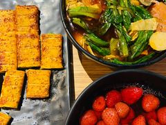 -壹酒贰肉1926·深夜食堂(南京北街店)