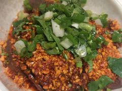 -搓火大都会(广安门总店)