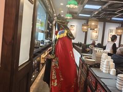 -陈麻婆豆腐(旗舰店)