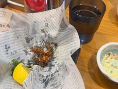 -一風堂拉面(美罗城店)