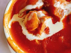 -维兰西餐(万泉河店)