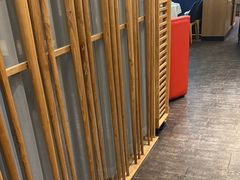 -金百万(方庄店)
