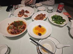 -宝丰饭店