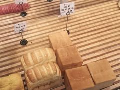 -焙丽拾光(麦凯乐直营店)