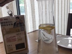 -必胜客(WOW梧州旺城店)