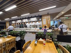 -素清香(解放路店)