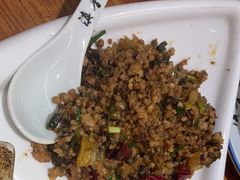 -滇香肴·云南菜蒸汽石锅鱼(云南北路店)