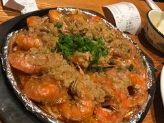 -孙五味(范家路店)