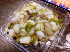-盒马鲜生(宝地店)