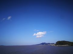 -乌石塘景区