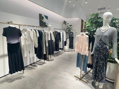 -天津万象城