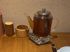 -耕渔小院·湖南鱼鲜(望城店)