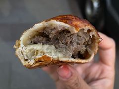 -新疆国际大巴扎