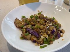 -福巷湘食小馆·猛火现炒(上海首店)