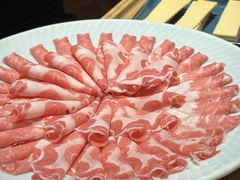 -南门涮肉(通州店)