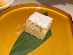 -赤坂亭·M9和牛烧肉(南京江南虹悦城店)