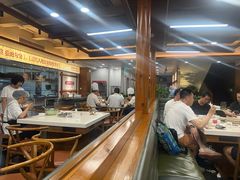 -土连锅·现熬养生汤锅(梁家巷店)