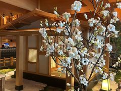 -北方暖暖温泉洗浴(沈阳北站店)